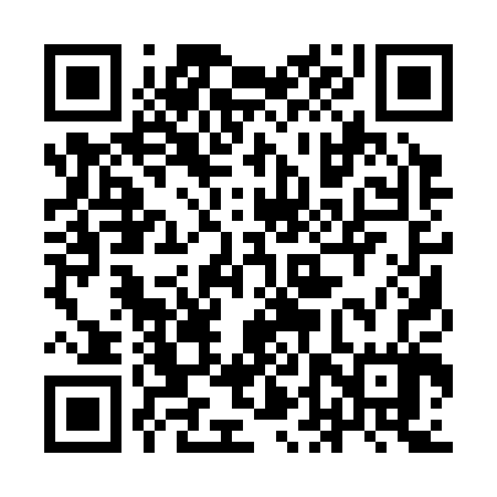 QR code for 9DQ307