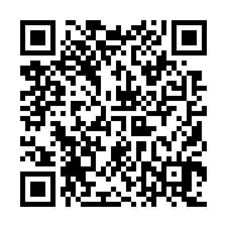 QR code for 9DQ704