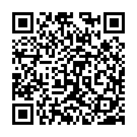 QR code for 9DR169