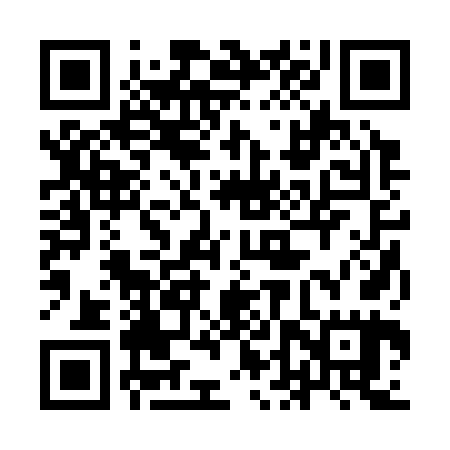 QR code for 9DR365