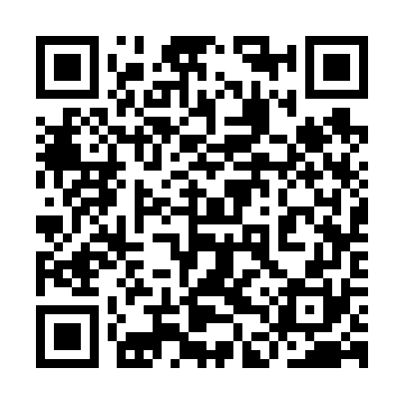 QR code for 9DS670