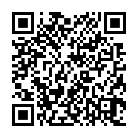 QR code for 9DS722