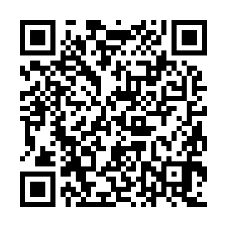 QR code for 9DS990