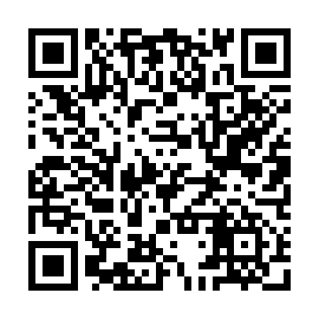 QR code for 9DT357