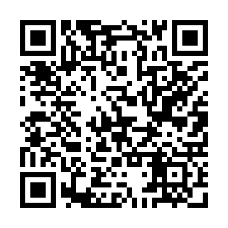 QR code for 9DT923
