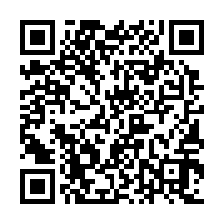 QR code for 9DU312