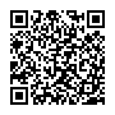QR code for 9DU443