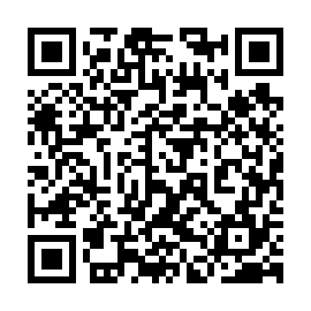 QR code for 9DU674