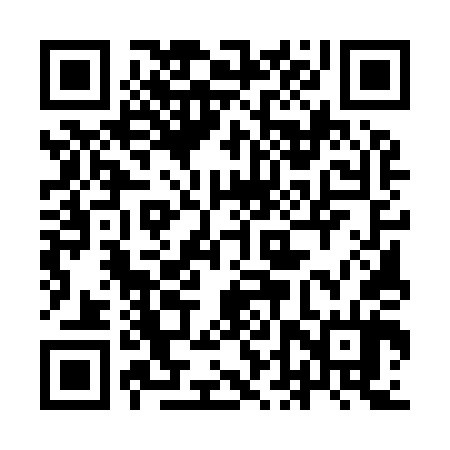 QR code for 9DU944