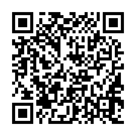 QR code for 9DU956