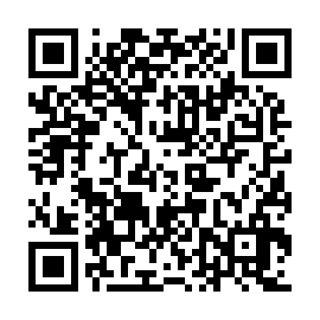 QR code for 9DV936