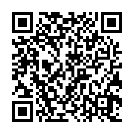 QR code for 9DW126