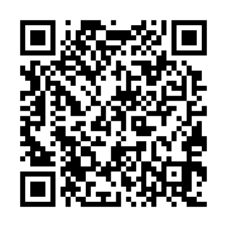 QR code for 9DW351