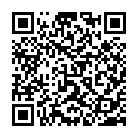 QR code for 9DW818
