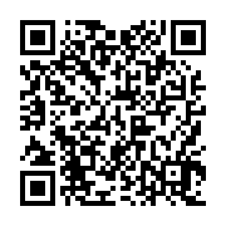 QR code for 9DX006