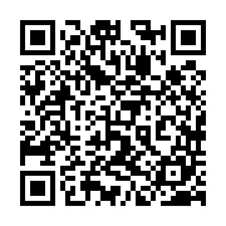 QR code for 9DX545