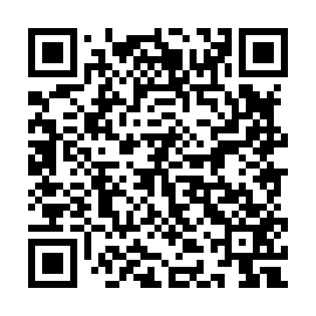 QR code for 9DX853
