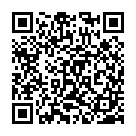 QR code for 9DY103