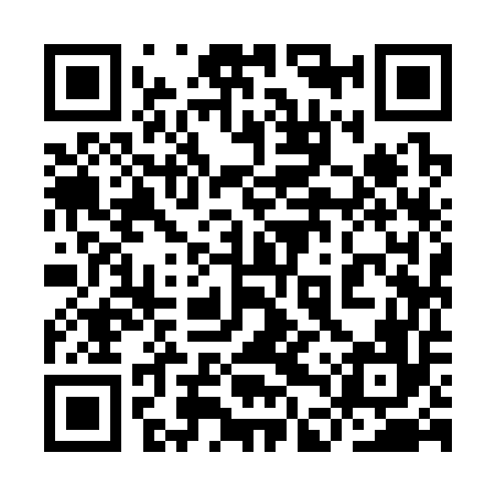 QR code for 9DY356
