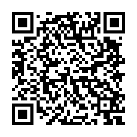 QR code for 9DY402