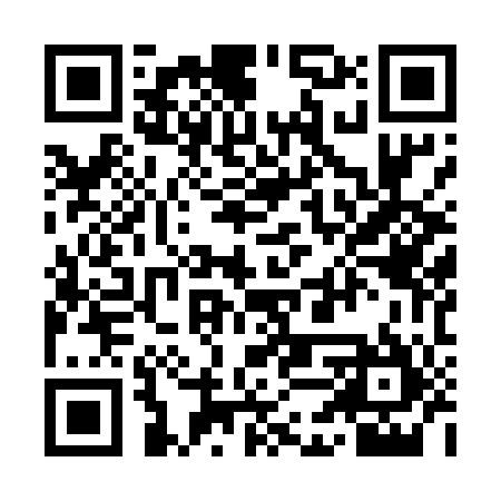 QR code for 9DY505