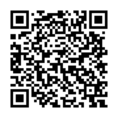QR code for 9DZ521