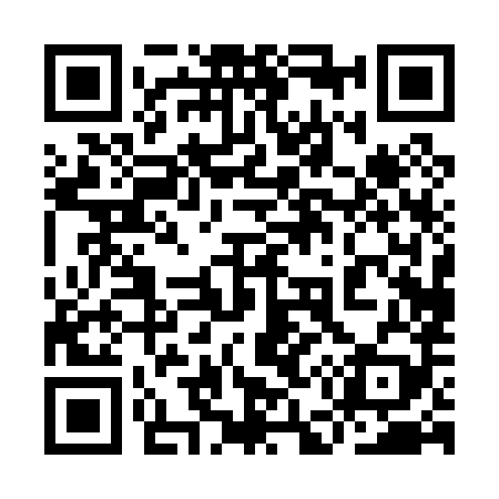 QR code for 9E0089