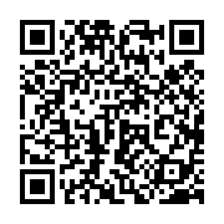 QR code for 9E0419
