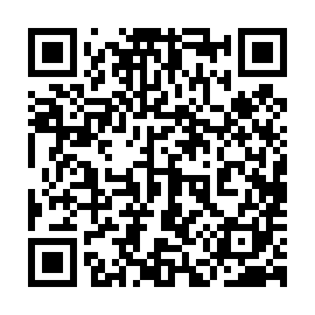 QR code for 9E0481