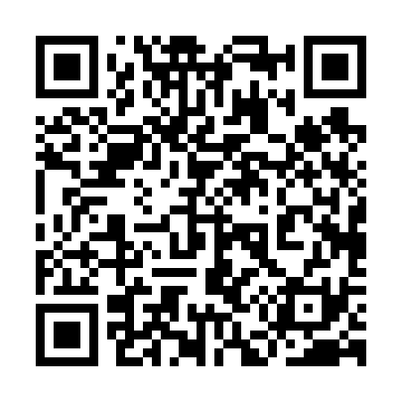 QR code for 9E0631