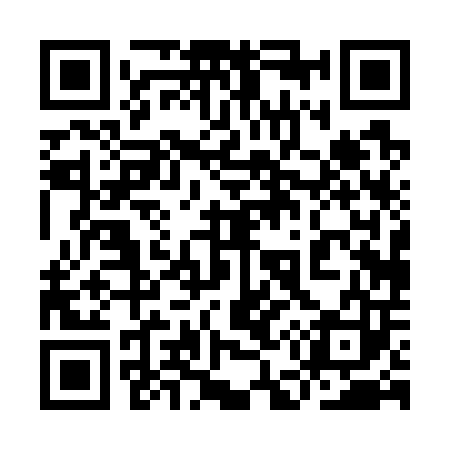 QR code for 9E0703