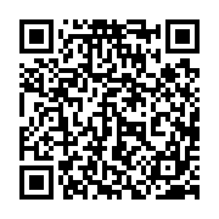 QR code for 9E0717