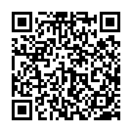 QR code for 9E0720