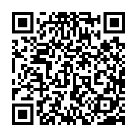 QR code for 9E0768