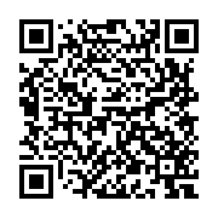 QR code for 9E0957