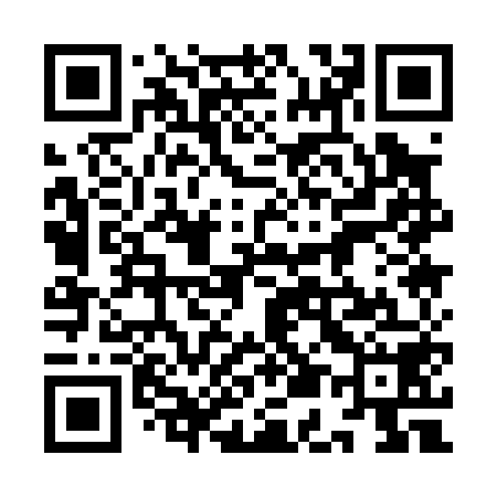QR code for 9E1058