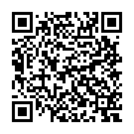 QR code for 9E1112