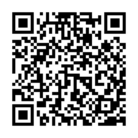 QR code for 9E1198