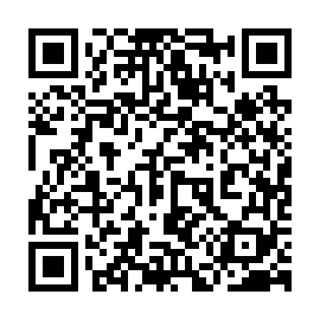 QR code for 9E1269