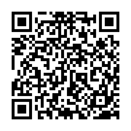 QR code for 9E1337