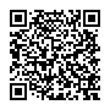 QR code for 9E1508