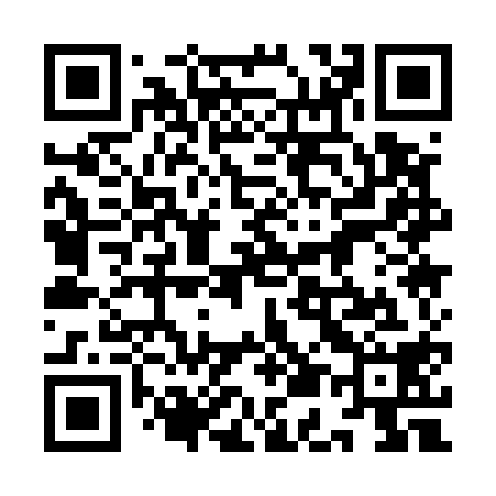 QR code for 9E1518