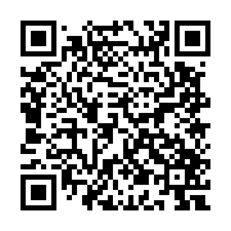 QR code for 9E1547