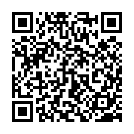 QR code for 9E1570