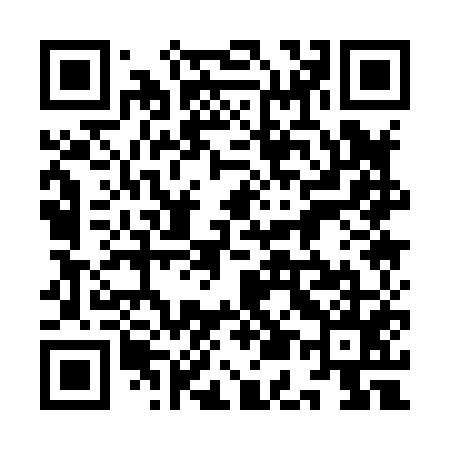 QR code for 9E1855