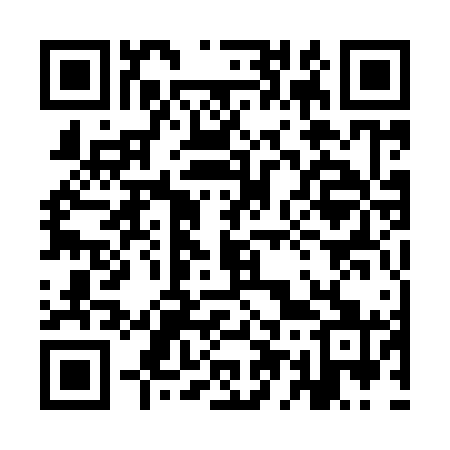QR code for 9E1961
