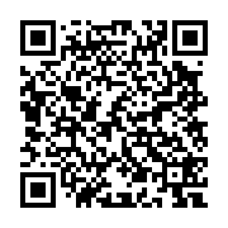 QR code for 9E2028