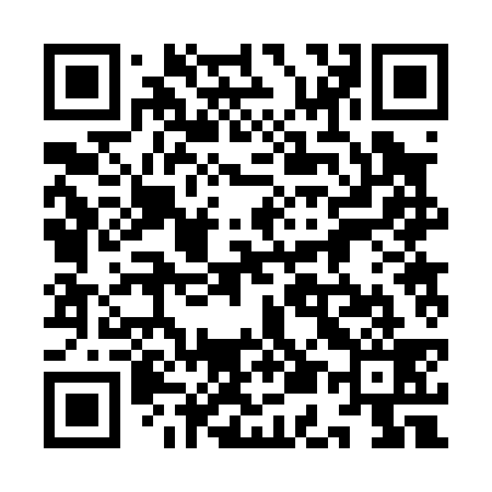 QR code for 9E2039