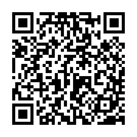 QR code for 9E2041