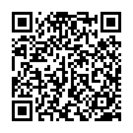 QR code for 9E2225